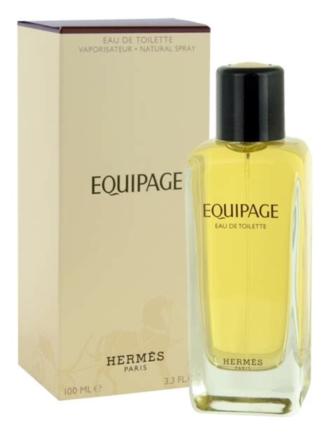 hermes fragrance reviews|best Hermes men's fragrance.